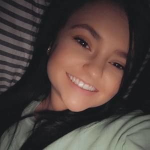 Meet your Posher, Konor